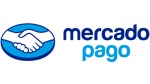 medio de pago Mercado Pago