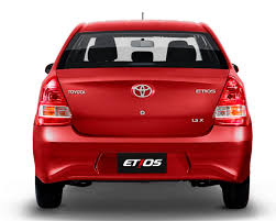 empresa de alquiler de autos automáticos