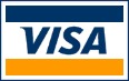 medio de pago Visa